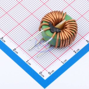 YJYCOIN YDTC181007-102L