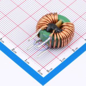 YJYCOIN YDTC181007-182L