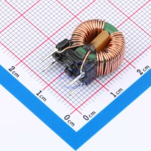 YJYCOIN YDTCB130806-302L
