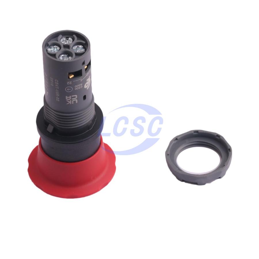 20231221 abb ce4t 10r 02 c5156903 back.jpg