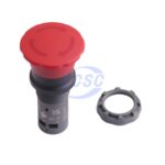 20231221 abb ce4t 10r 02 c5156903 front.jpg