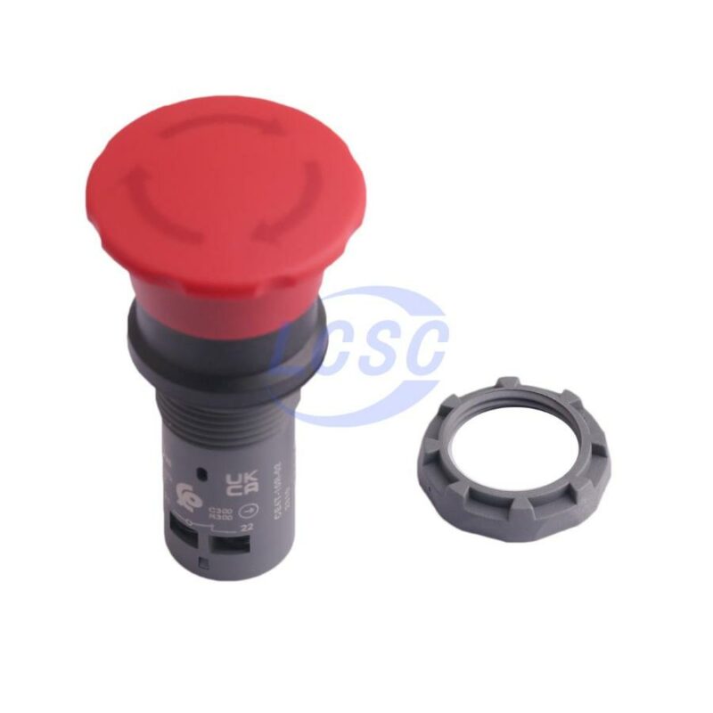 20231221 abb ce4t 10r 02 c5156903 front.jpg