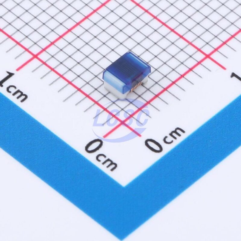 20231221 apv ahw3225c r10jtf c18184924 front.jpg