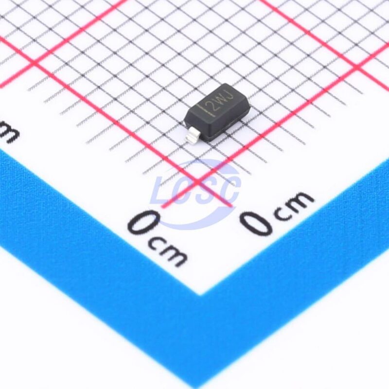 20231221 born bzt52b15 c18199554 front.jpg