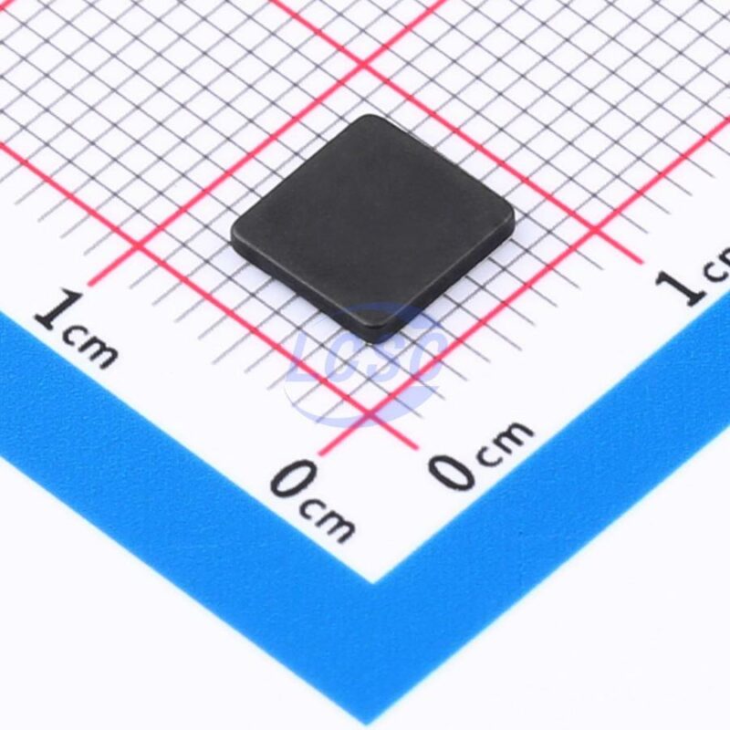 20231221 cenker ckstt0610 10uh m c5441880 front.jpg