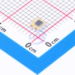 Everlight Elec PD15-22C/TR8(PF)