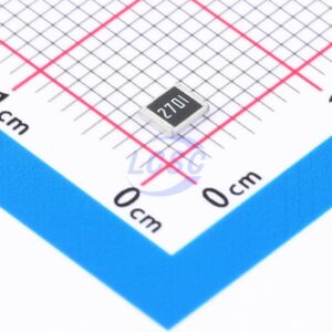 FOJAN FRC1210F2701TS