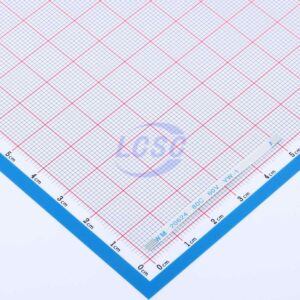 hanxia HX FFC-0.5-4P-50mm