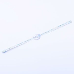 hanxia HX FFC-1.0-4P-150mm