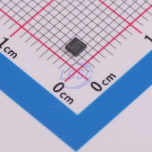 STMicroelectronics STTS22HTR