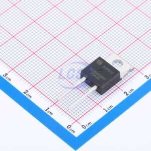SUPSiC GC3D04060A