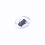 20231221 texas instruments ref3033aidbzt c2872391 blank.jpg