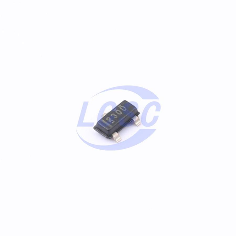 20231221 texas instruments ref3033aidbzt c2872391 blank.jpg