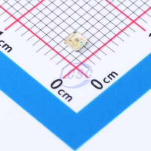 Amicc A-SI2020R6AGHB1C-C01-2T