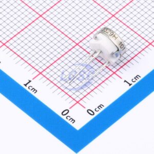 BOURNS 3329H-1-101LF