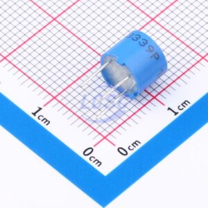 BOURNS 3339P-1-103LF