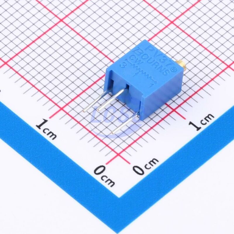 20231223 bourns pv37w103c01b00 c6630214 front.jpg