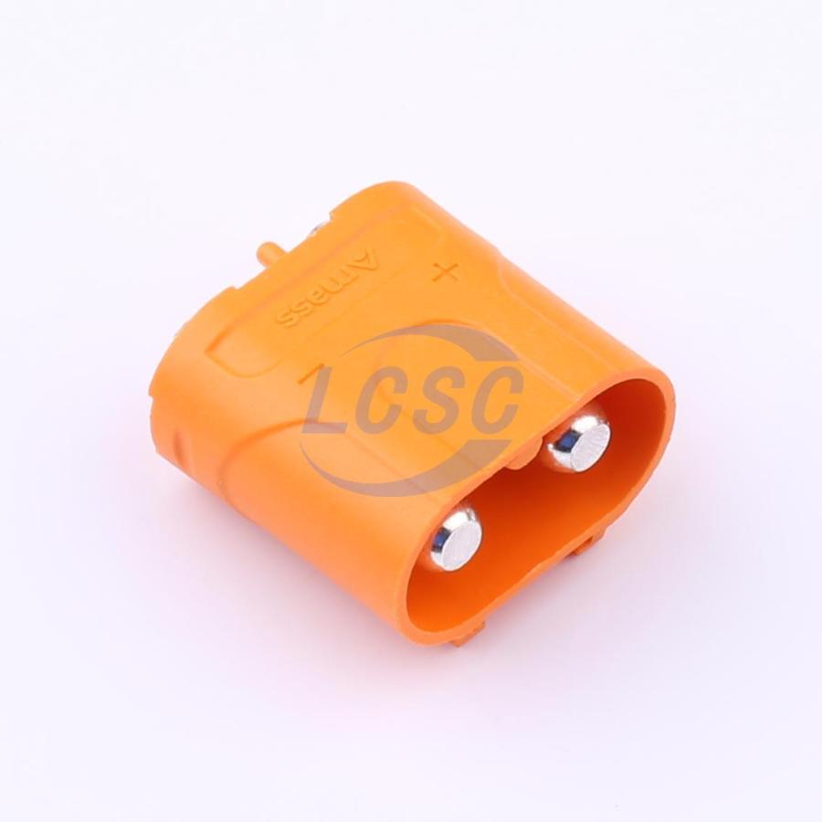 20231223 changzhou amass elec lcb50pb m c7437315 blank.jpg