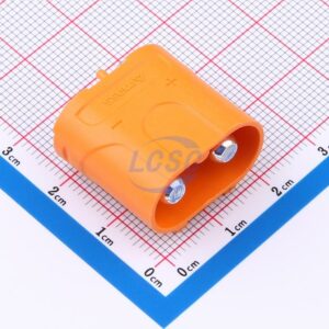 Changzhou Amass Elec LCB50PB-M