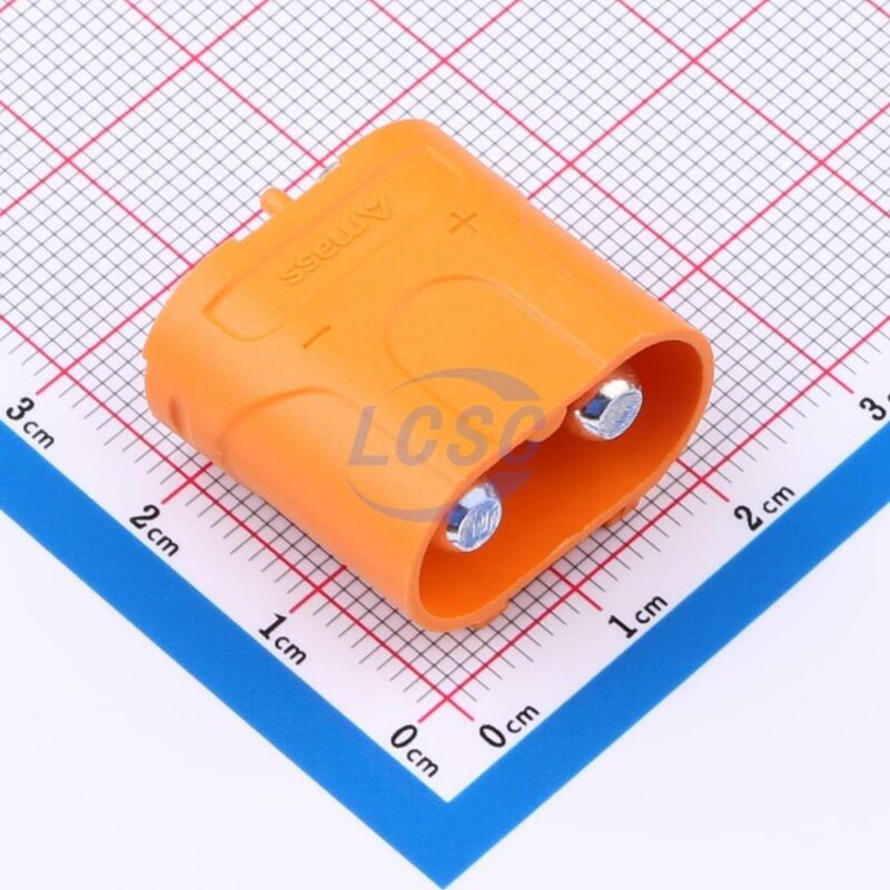 20231223 changzhou amass elec lcb50pb m c7437315 front.jpg
