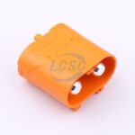 20231223 changzhou amass elec lcb60pb m c7437319 blank.jpg