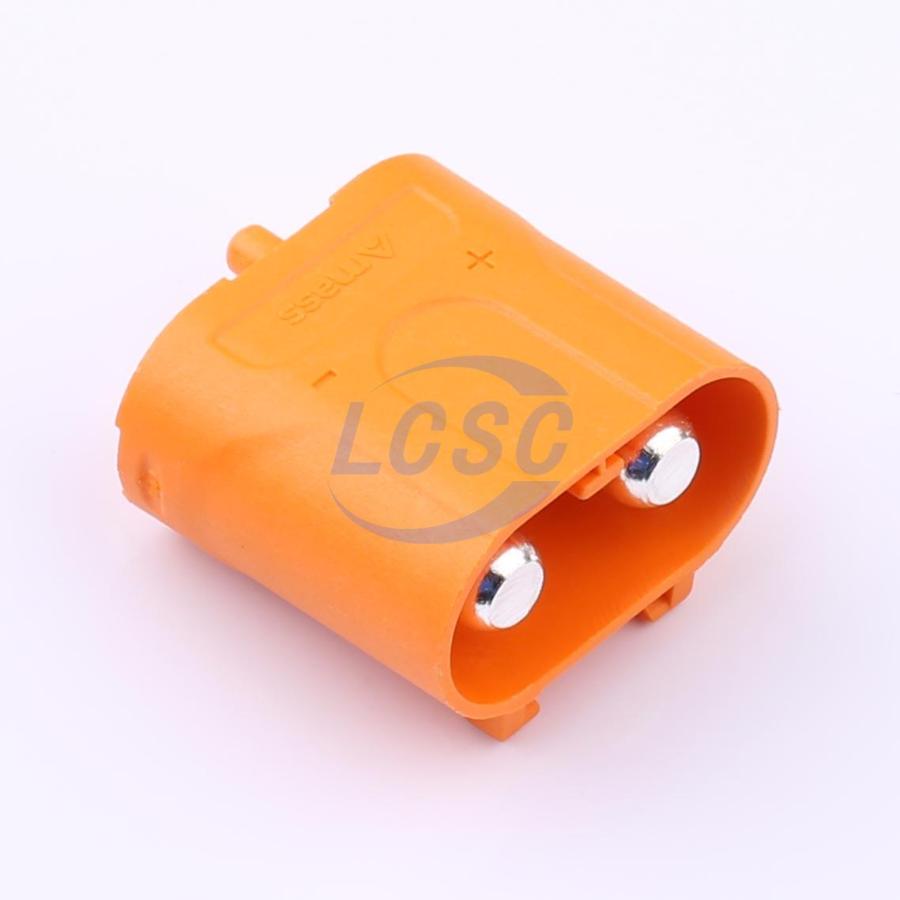 20231223 changzhou amass elec lcb60pb m c7437319 blank.jpg