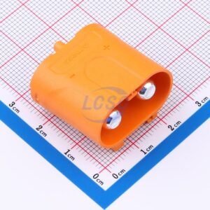 Changzhou Amass Elec LCB60PB-M