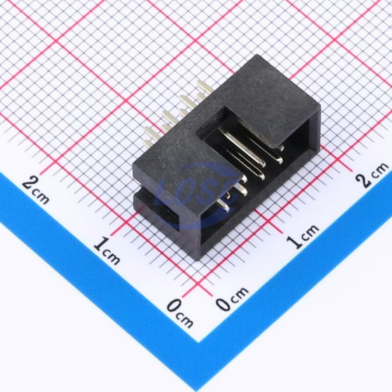 20231223 cst cs 1200 08 l11 6pa6t c18220893 front.jpg