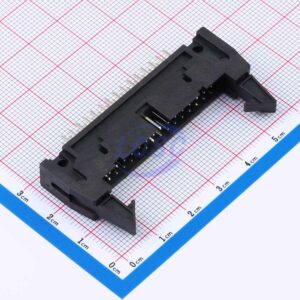 CST CS-1200WS-30(16.0)PA6T/CE