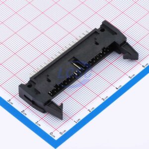 CST CS-1200WS-34(16.0)PA6T/CE