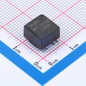 Dongguan Mentech Optical & Magnetic RFT-121SG