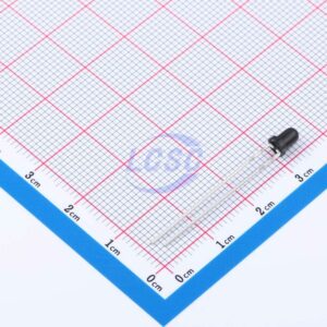 Everlight Elec PT204-6B(BY)(J)