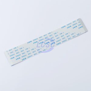 hanxia HX FFC-0.5-38P-100mm