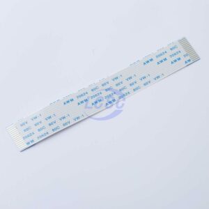 hanxia HX FFC-1.0-14P-100mm