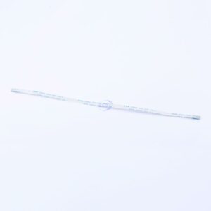 hanxia HX FFC-1.0-4P-200mm