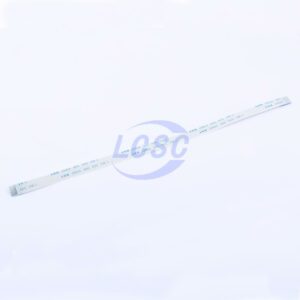 hanxia HX FFC-1.0-6P-200mm