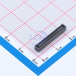 HCTL HC-PBB40C-90DS-0.4V-3.5-02