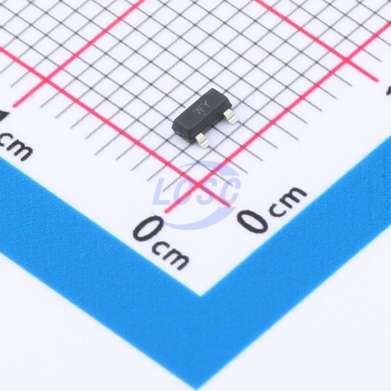 20231223 jiangsu changjing electronics technology co ltd ktc3876 c2991985 front.jpg