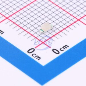 Lite-On LTST-S310EGBK-HV