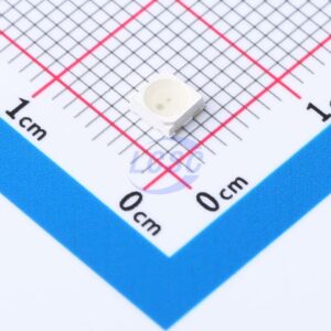 OPSCO Optoelectronics SK6812SMINI