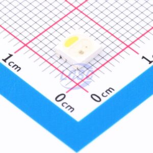 OPSCO Optoelectronics SKC6812RGBW-WS