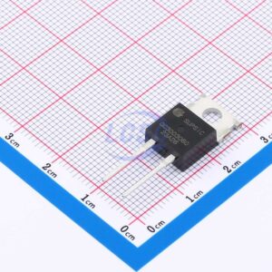 SUPSiC GC3D03060A