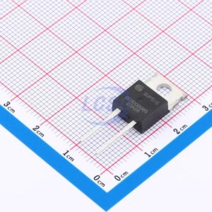 SUPSiC GC3D06065A