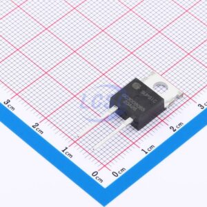SUPSiC GC3D08065A
