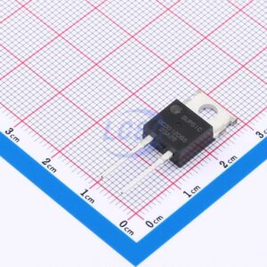 SUPSiC GC3D12065A