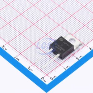 SUPSiC GC3D16065A
