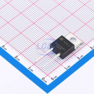 SUPSiC GC3D20065A