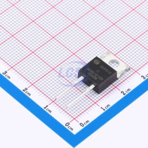 SUPSiC GC4D12120A