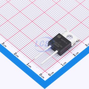 SUPSiC GC4D15120A