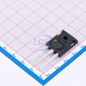 SUPSiC GC4D15120D